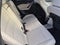 2023 BMW X1 xDrive28i Sports Activity Vehicle