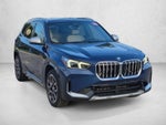 2023 BMW X1 xDrive28i Sports Activity Vehicle