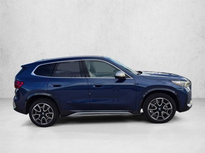 2023 BMW X1 xDrive28i Sports Activity Vehicle