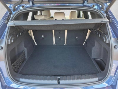 2023 BMW X1 xDrive28i Sports Activity Vehicle