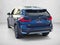 2023 BMW X1 xDrive28i Sports Activity Vehicle