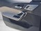 2023 BMW X1 xDrive28i Sports Activity Vehicle