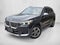 2023 BMW X1 xDrive28i Sports Activity Vehicle