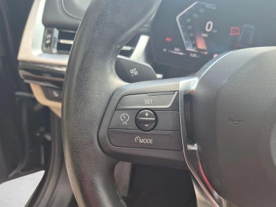 2023 BMW X1 xDrive28i Sports Activity Vehicle