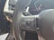 2023 BMW X1 xDrive28i Sports Activity Vehicle