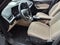 2023 BMW X1 xDrive28i Sports Activity Vehicle