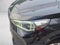 2023 BMW X1 xDrive28i Sports Activity Vehicle