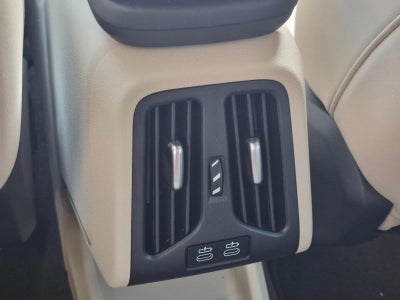 2023 BMW X1 xDrive28i Sports Activity Vehicle
