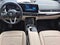 2023 BMW X1 xDrive28i Sports Activity Vehicle