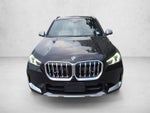 2023 BMW X1 xDrive28i Sports Activity Vehicle