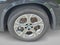 2023 BMW X1 xDrive28i Sports Activity Vehicle
