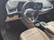 2023 BMW X1 xDrive28i Sports Activity Vehicle