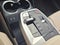 2023 BMW X1 xDrive28i Sports Activity Vehicle