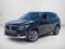 2023 BMW X1 xDrive28i Sports Activity Vehicle
