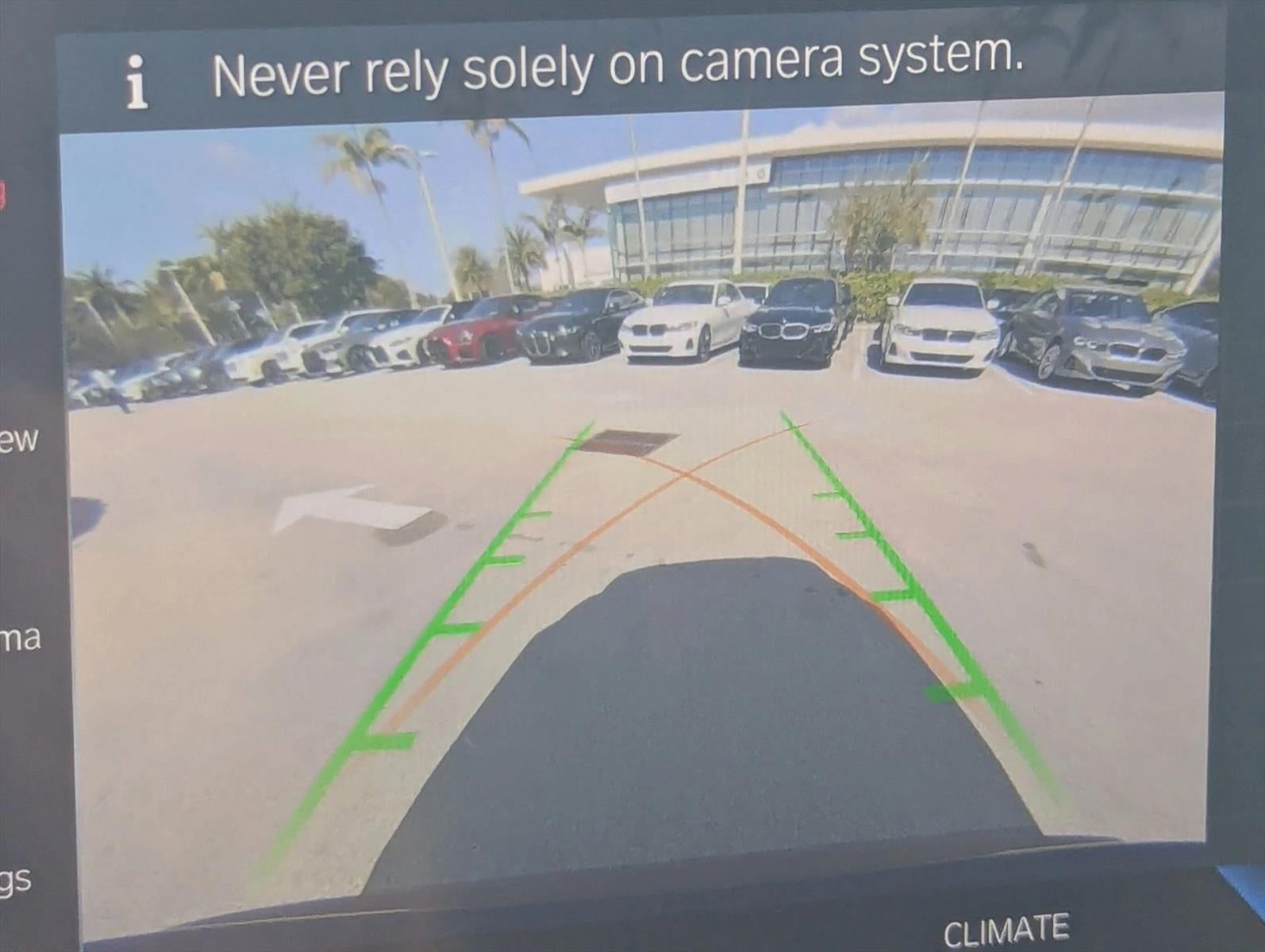 2023 BMW X1 xDrive28i Sports Activity Vehicle