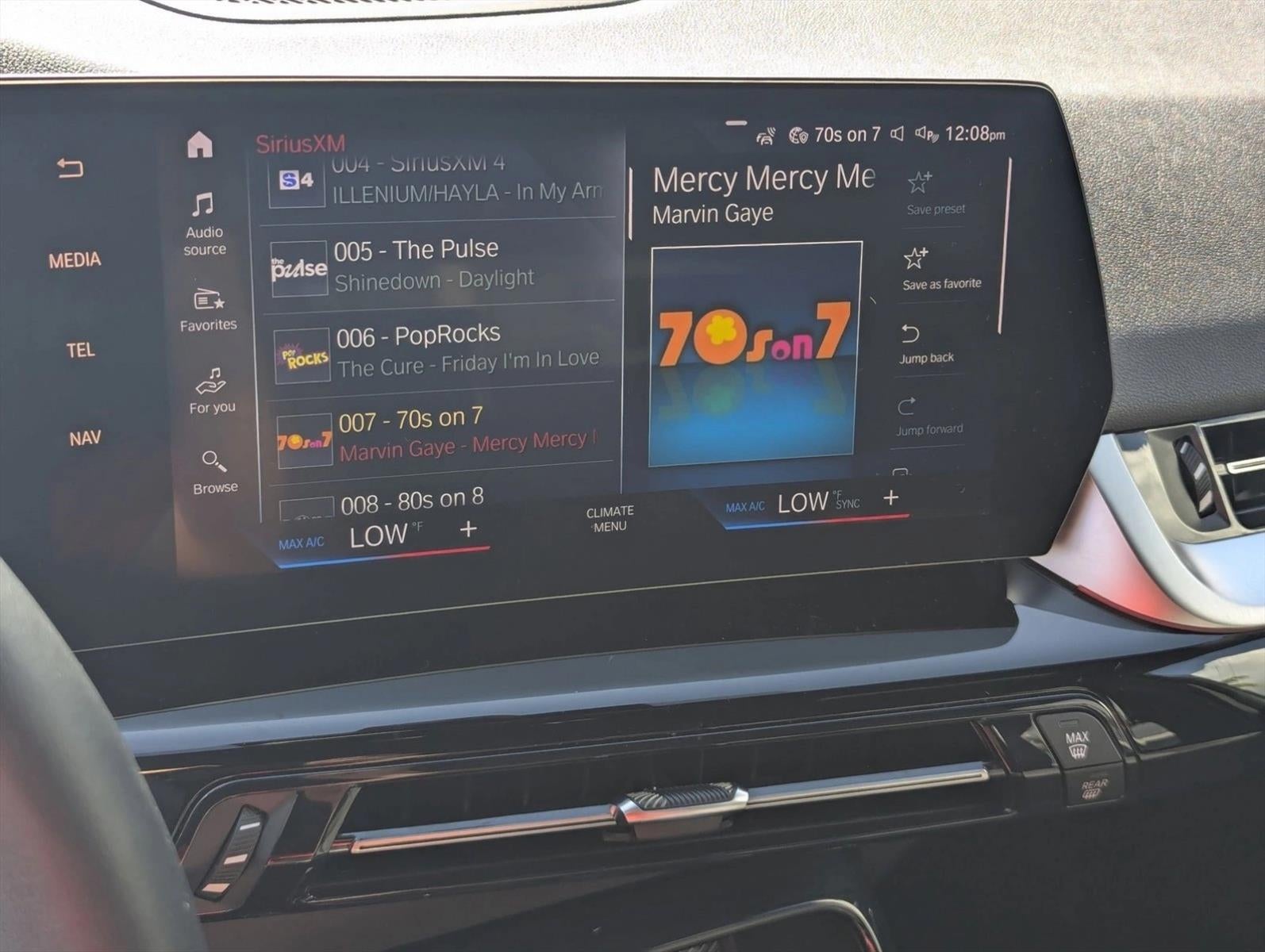 2023 BMW X1 xDrive28i Sports Activity Vehicle