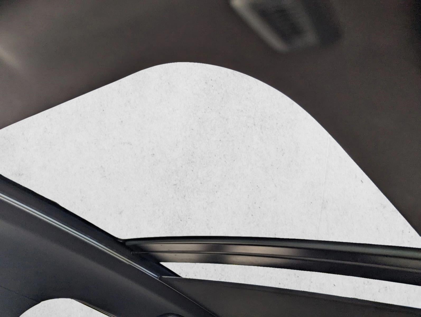 2023 BMW X1 xDrive28i Sports Activity Vehicle