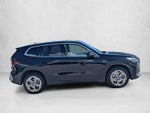 2023 BMW X1 xDrive28i Sports Activity Vehicle