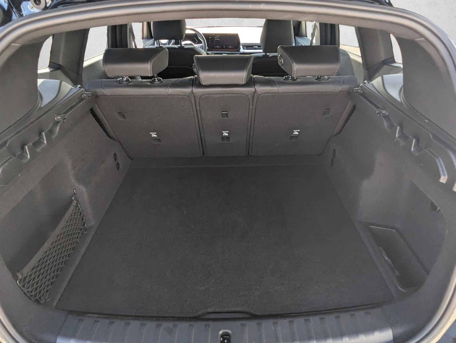 2023 BMW X1 xDrive28i Sports Activity Vehicle