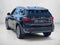 2023 BMW X1 xDrive28i Sports Activity Vehicle