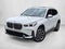 2023 BMW X1 xDrive28i Sports Activity Vehicle