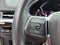 2023 BMW X1 xDrive28i Sports Activity Vehicle