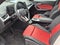 2023 BMW X1 xDrive28i Sports Activity Vehicle