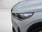 2023 BMW X1 xDrive28i Sports Activity Vehicle