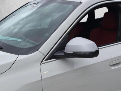 2023 BMW X1 xDrive28i Sports Activity Vehicle