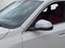 2023 BMW X1 xDrive28i Sports Activity Vehicle
