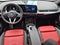 2023 BMW X1 xDrive28i Sports Activity Vehicle