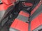 2023 BMW X1 xDrive28i Sports Activity Vehicle