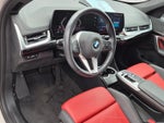2023 BMW X1 xDrive28i Sports Activity Vehicle