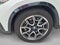 2023 BMW X1 xDrive28i Sports Activity Vehicle
