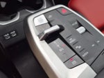 2023 BMW X1 xDrive28i Sports Activity Vehicle