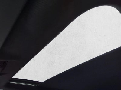 2023 BMW X1 xDrive28i Sports Activity Vehicle