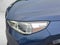 2024 BMW X1 xDrive28i Sports Activity Vehicle