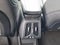 2024 BMW X1 xDrive28i Sports Activity Vehicle