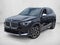 2023 BMW X1 xDrive28i Sports Activity Vehicle