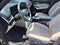 2023 BMW X1 xDrive28i Sports Activity Vehicle