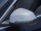 2023 BMW X1 xDrive28i Sports Activity Vehicle