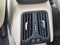 2023 BMW X1 xDrive28i Sports Activity Vehicle