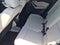 2023 BMW X1 xDrive28i Sports Activity Vehicle