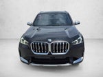 2023 BMW X1 xDrive28i Sports Activity Vehicle