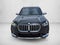 2023 BMW X1 xDrive28i Sports Activity Vehicle