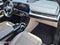 2023 BMW X1 xDrive28i Sports Activity Vehicle