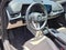 2023 BMW X1 xDrive28i Sports Activity Vehicle