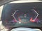 2023 BMW X1 xDrive28i Sports Activity Vehicle