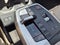 2023 BMW X1 xDrive28i Sports Activity Vehicle