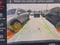 2023 BMW X1 xDrive28i Sports Activity Vehicle